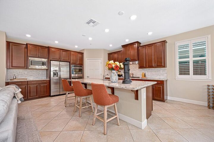 Property Photo:  4051 San Andres Way  CA 95762 