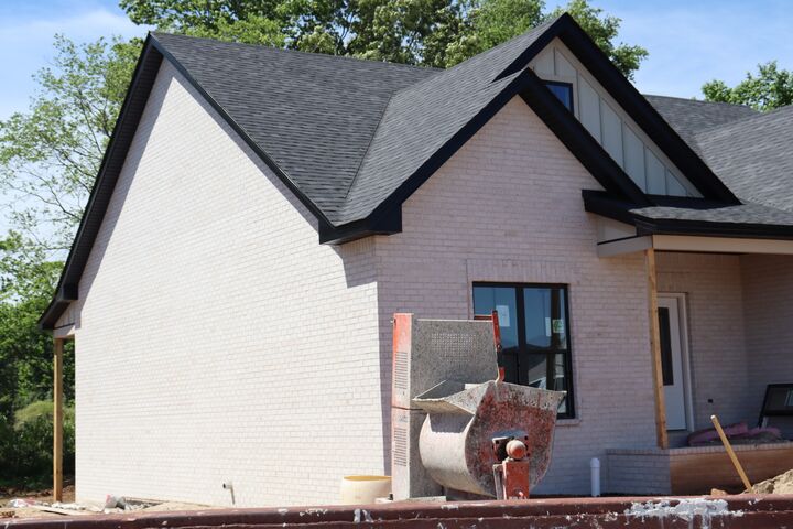 Property Photo:  730 Southern Pine Trl  TN 37043 