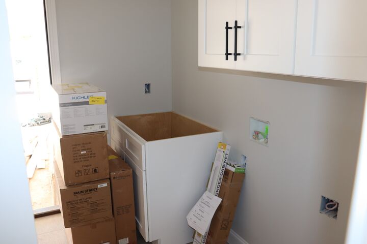 Property Photo:  730 Southern Pine Trl  TN 37043 