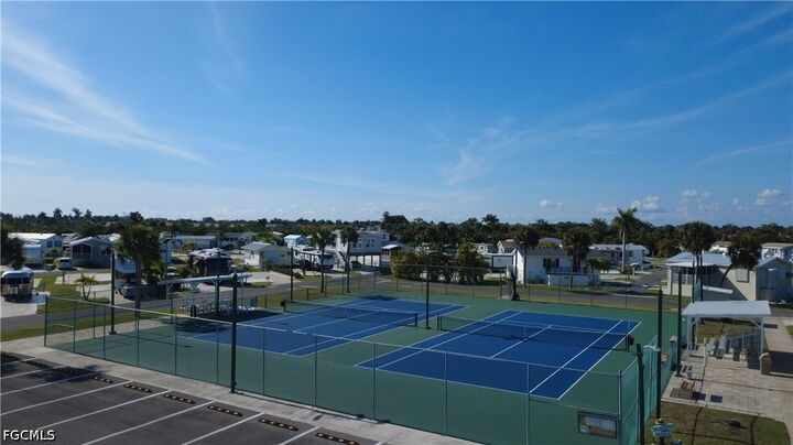 Property Photo:  19681 Summerlin #633 Road  FL 33908 
