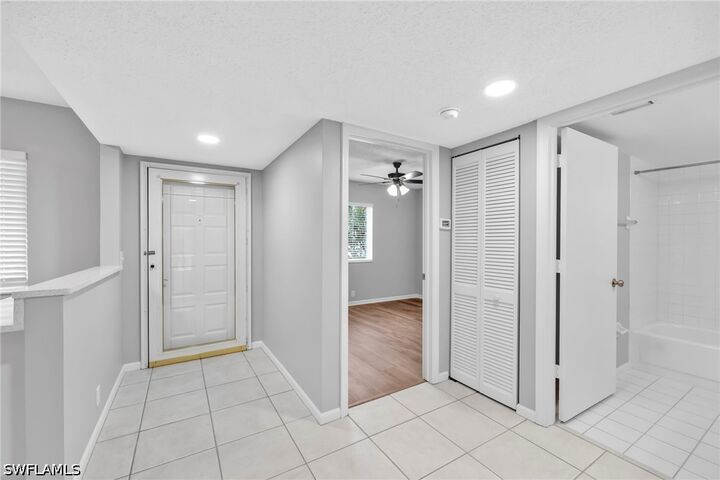 Property Photo:  7791 Esmeralda Way L103  FL 34109 