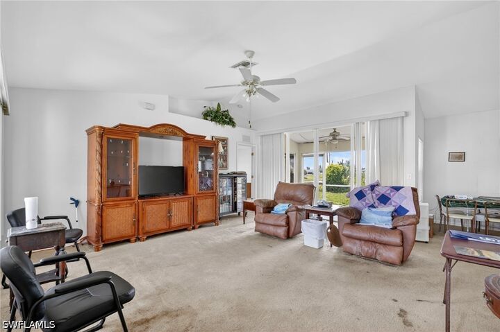 Property Photo:  2900 NW 9th Street  FL 33993 