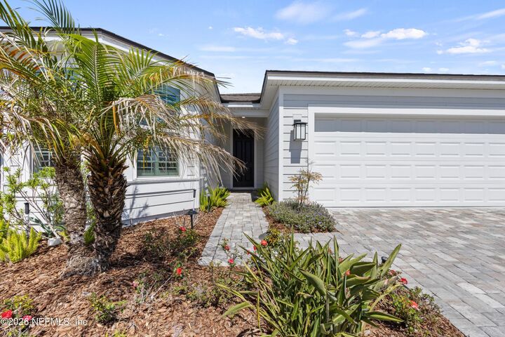 Property Photo: 67 Sand Harbor Drive FL 32081