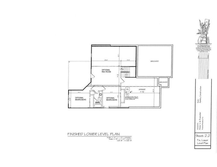 Property Photo:  2421 Felice Drive  KY 41017 