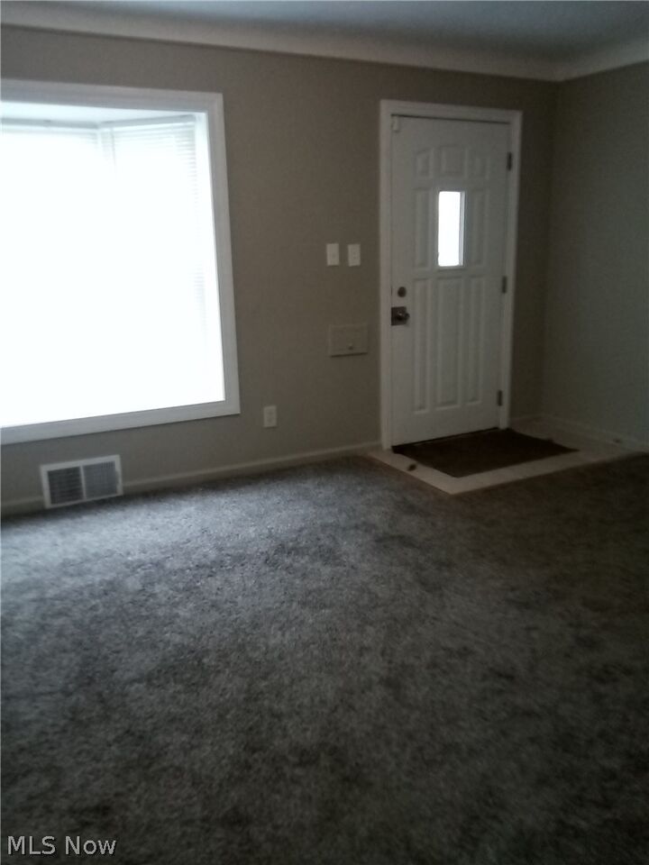 Property Photo:  21771 Ball Avenue  OH 44123 
