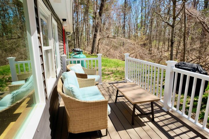 Property Photo:  115 Garvins Falls Road  NH 03301 