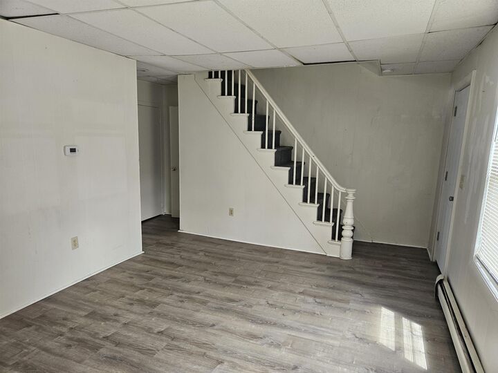 Property Photo: 12 New York Street NH 03820