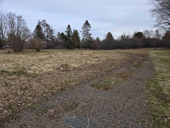 Property Photo:  Pictou Rd  NS B2N 2T7 