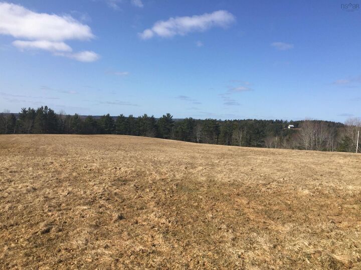 Property Photo:  Lot 4 Meadowview Subdivision  NS B0J 1E0 