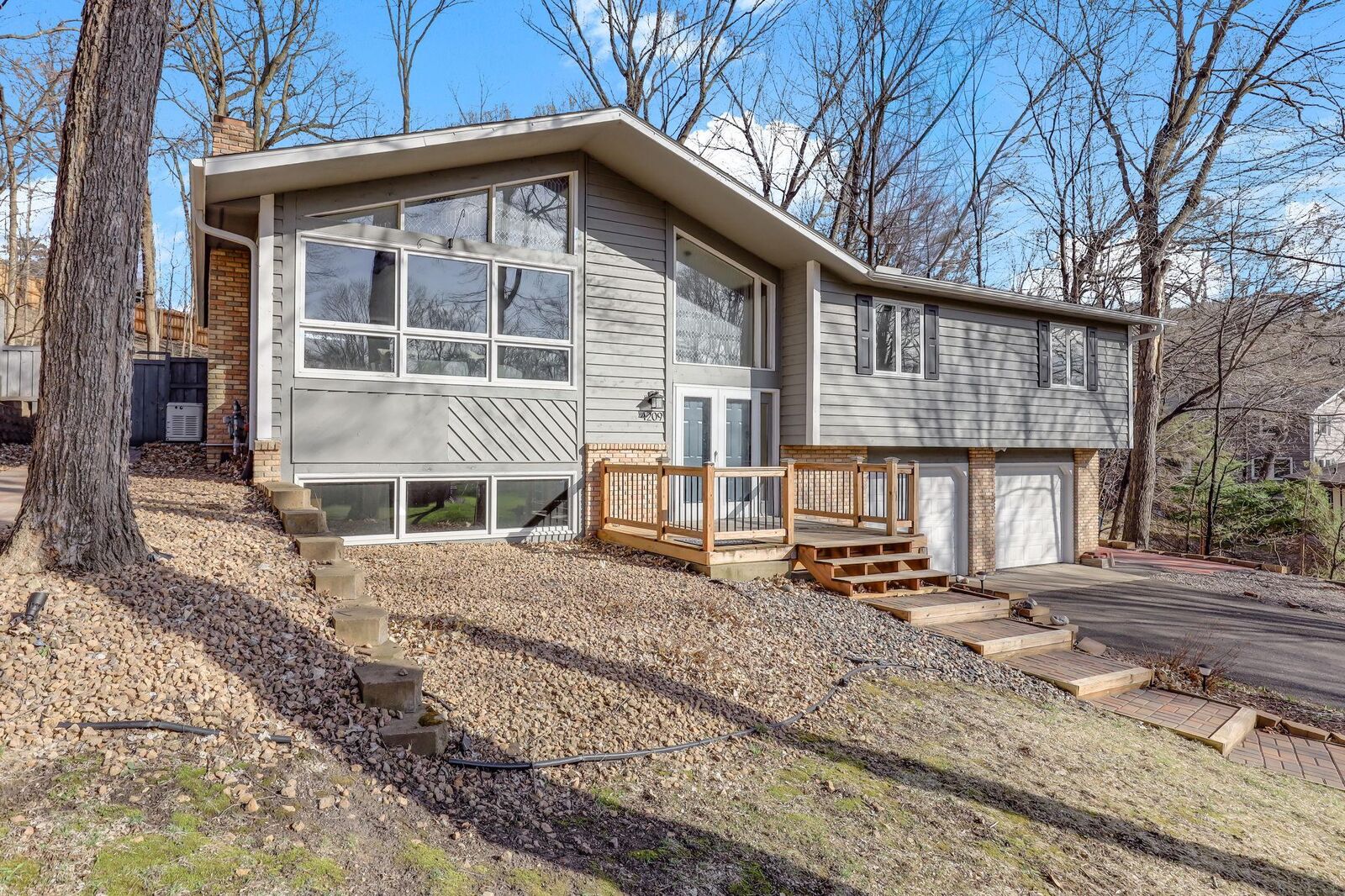 Property Photo:  4209 Kemrich Circle  MN 55345 