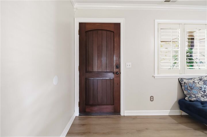 Property Photo:  1908 Robyn Road  AR 72762 