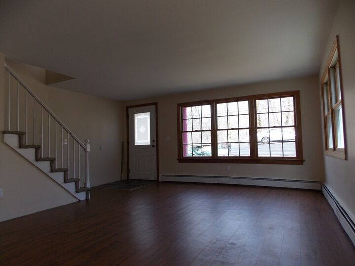 Property Photo:  196 Main A  MA 01966 