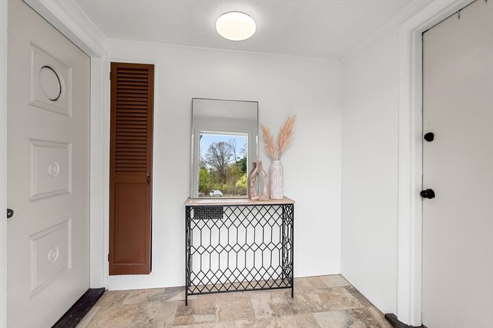 Property Photo:  583 Chandler St  MA 01876 