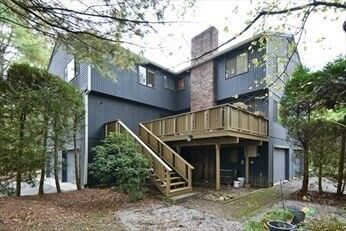 Property Photo:  5 Treetop Park 5  MA 01581 