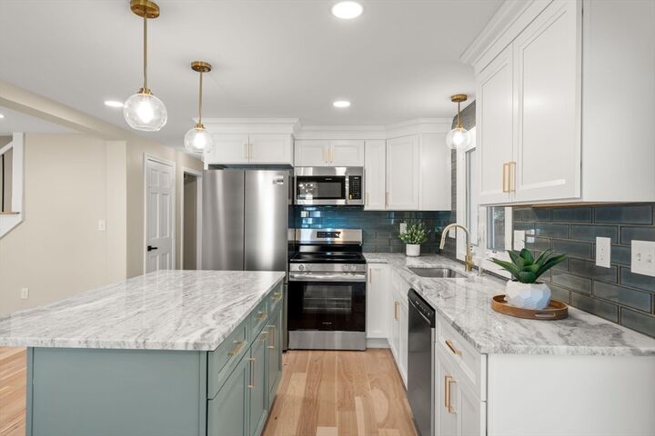 Property Photo:  16 Picard Cir  MA 01027 