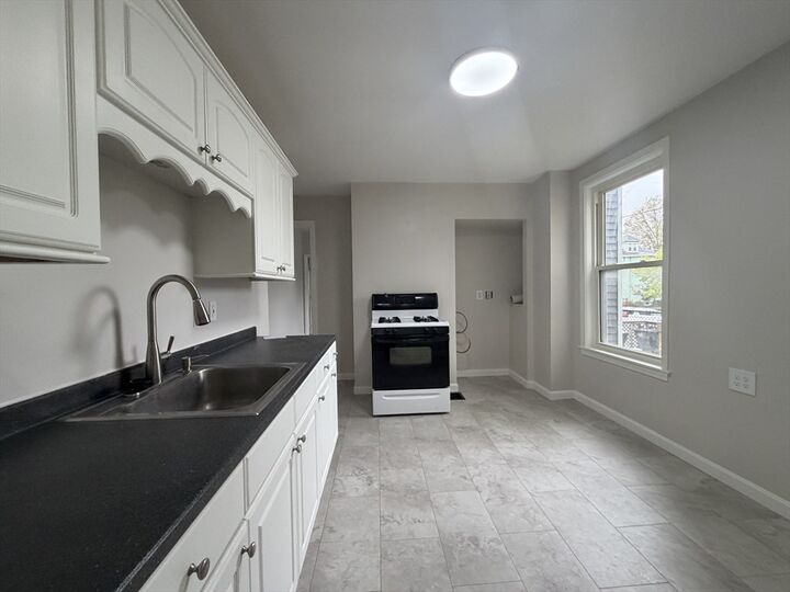 Property Photo:  96 Orange Street B  MA 02453 