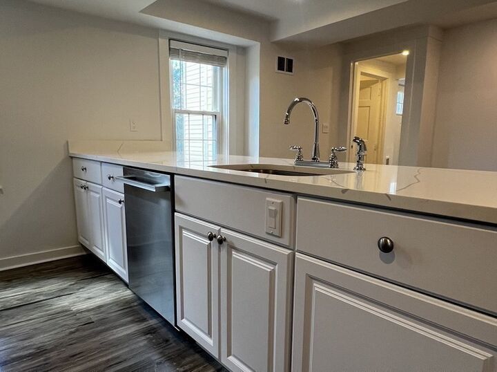 Property Photo: 292 Great Rd 1 MA 01720