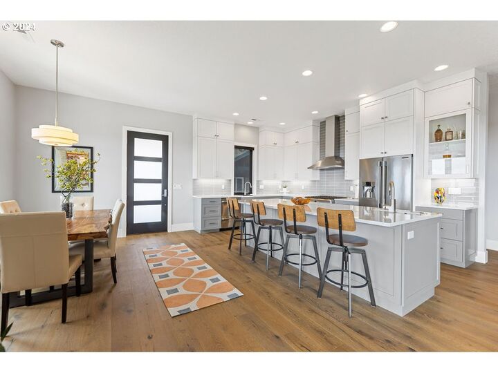 Property Photo:  31908 J Pl  WA 98640 