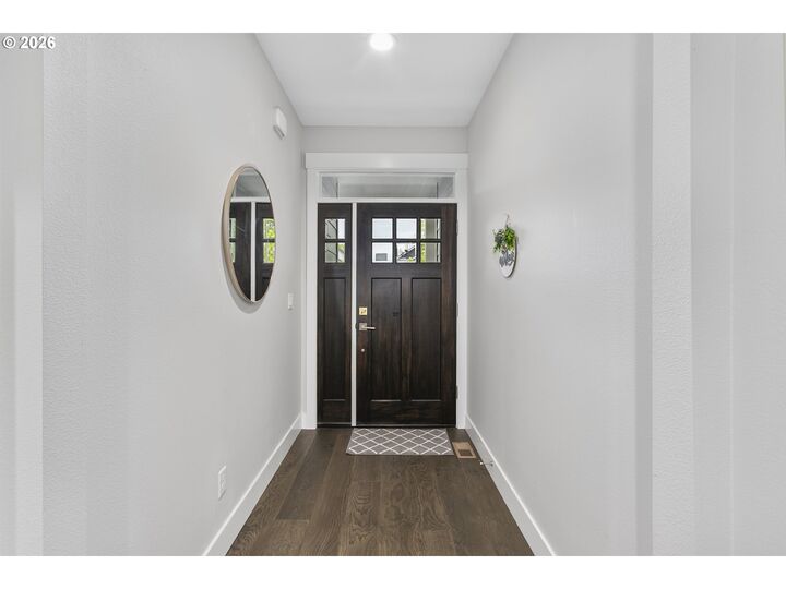 Property Photo:  1661 NE Barnes Ln  OR 97030 