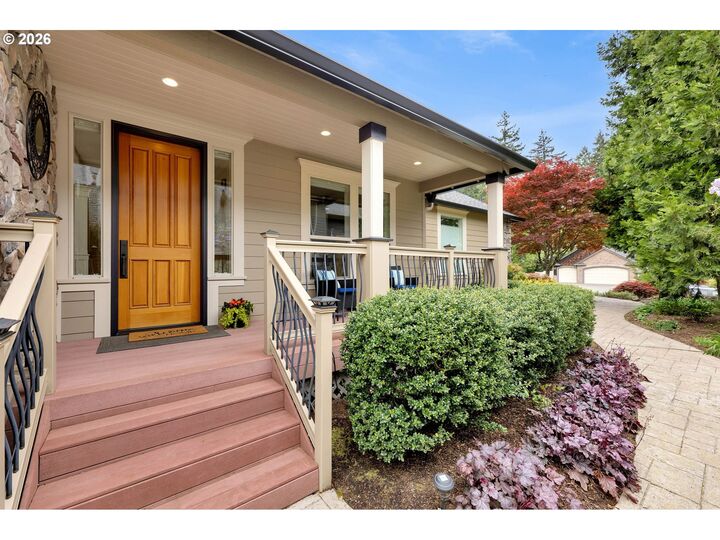Property Photo:  16211 NE 25th Ave  WA 98642 