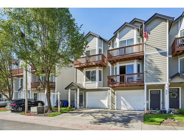 Property Photo:  4468 NE Nicholson Loop  WA 98661 