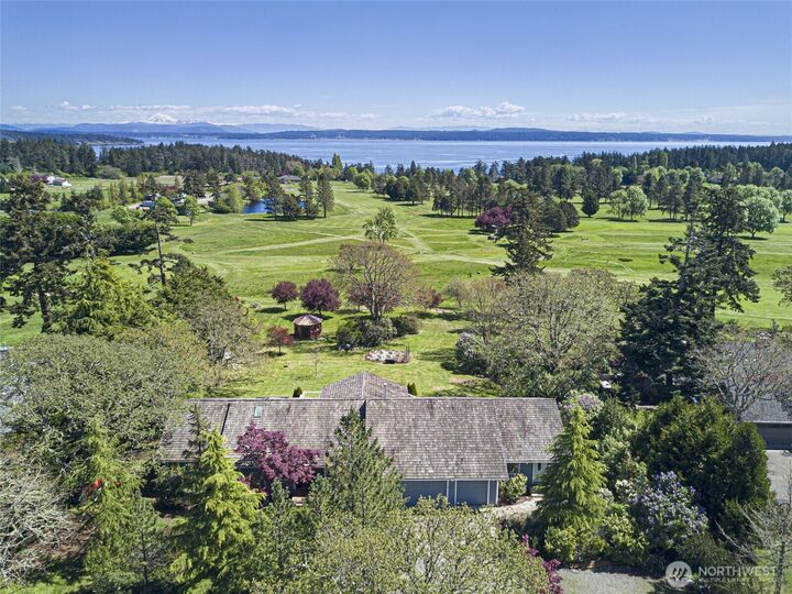 Property Photo: 228 Garry Oak Lane WA 98250