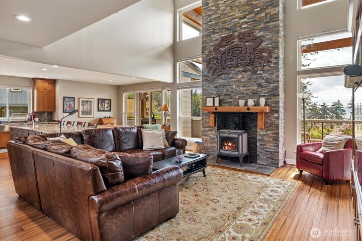 Property Photo:  3576 S Camano Drive  WA 98282 
