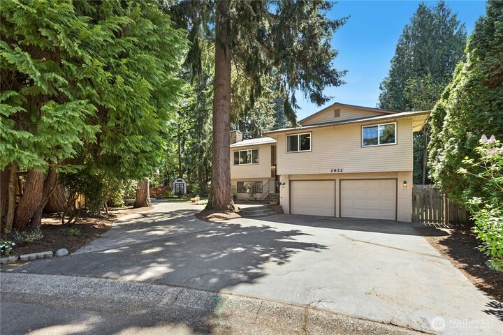 Property Photo:  2622  169th Street SE  WA 98012 