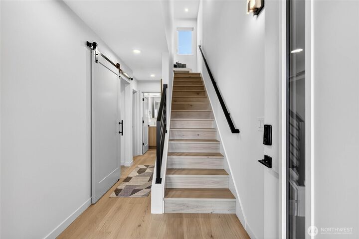 Property Photo:  4142  44th Avenue SW  WA 98116 