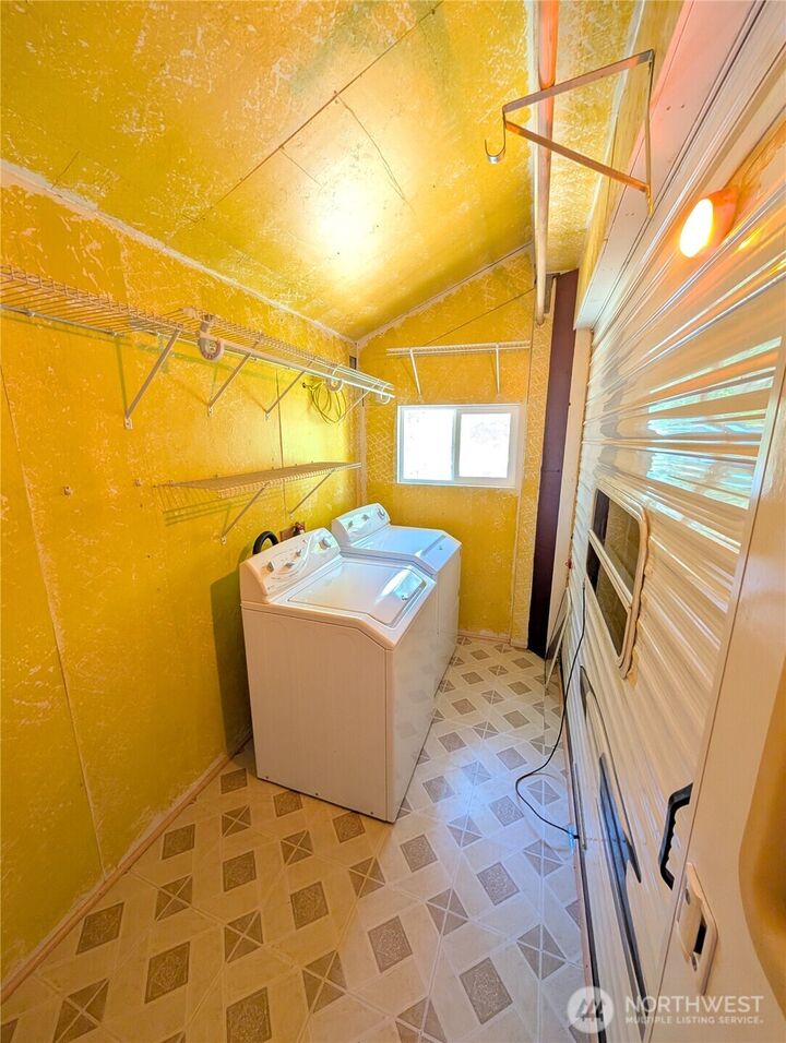 Property Photo:  5191  Ma Kook Trl C-40  WA 98237 