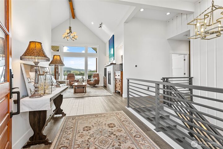 Property Photo:  2529  Mount Baker Highway  WA 98226 