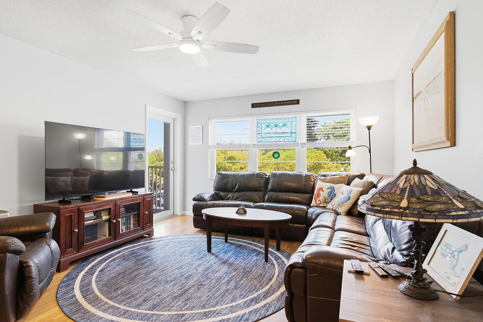 Property Photo:  1502 S Lakeside Drive #302  FL 33460 
