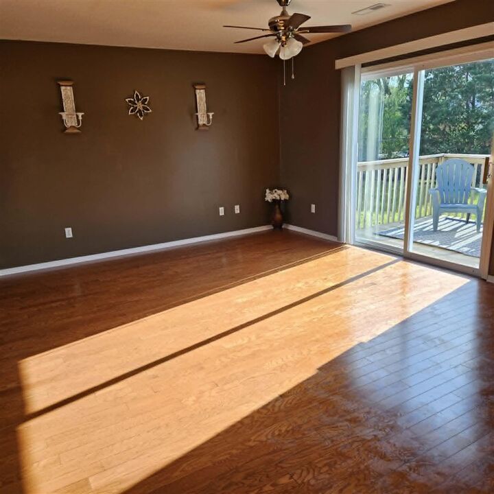 Property Photo:  119 Brittany Lane  KY 42141 