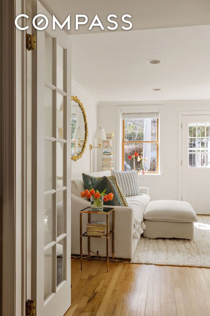 Property Photo:  16 Strong Place  NY 11231 
