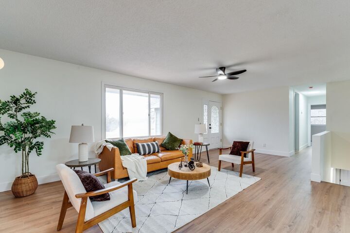 Property Photo:  14511 W Selma  KS 67227 