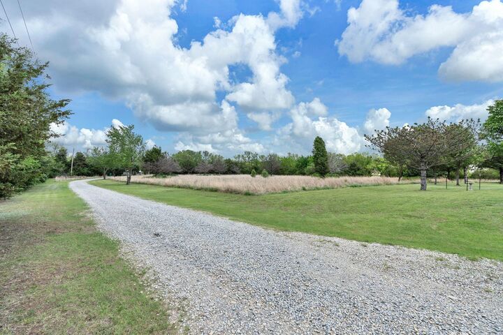 Photo de la propriété:  12239 SW 130th St  KS 67010 