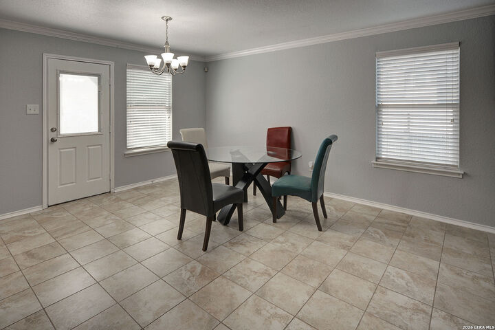 Property Photo:  10303 Mission Arc  TX 78224 