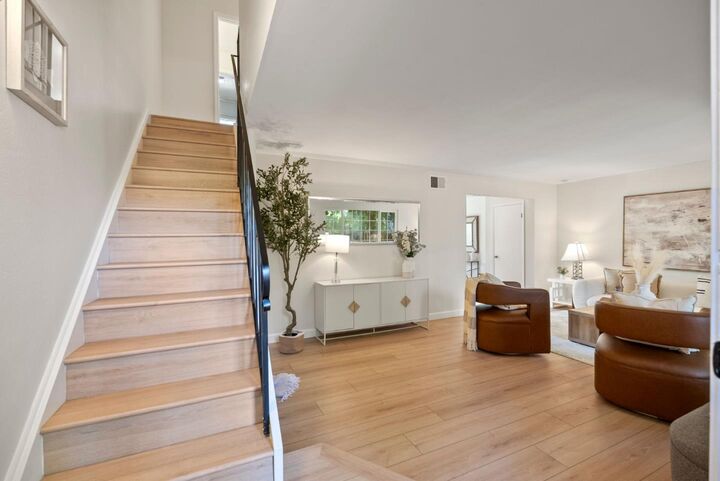 Property Photo:  374 Serramonte Terrace  CA 94536 