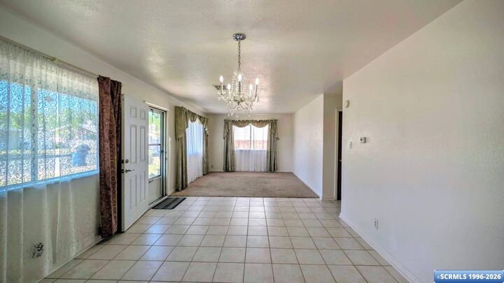 Property Photo:  406 Ohio Street  NM 88061 