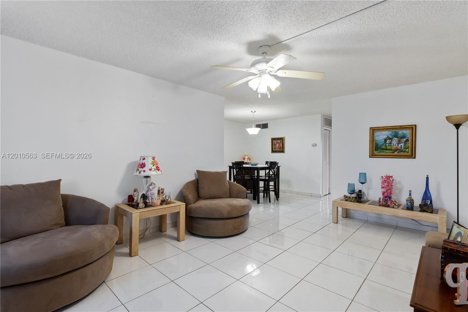 Property Photo:  165 NE 203rd Ter C20  FL 33179 