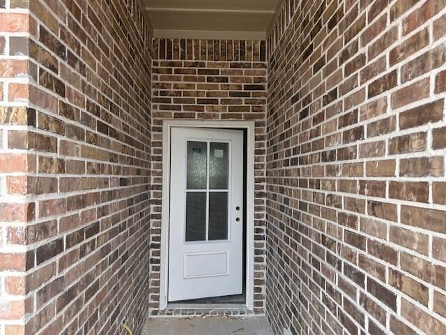 Property Photo:  9204 Riggs  TX 77707 