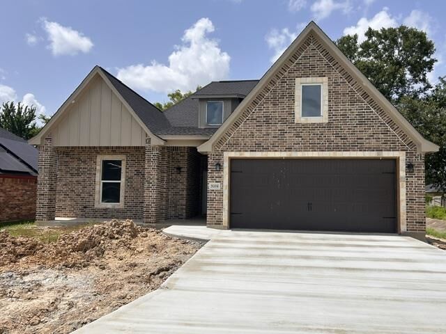 Property Photo:  9204 Riggs  TX 77707 