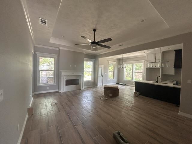 Property Photo: 9204 Riggs TX 77707