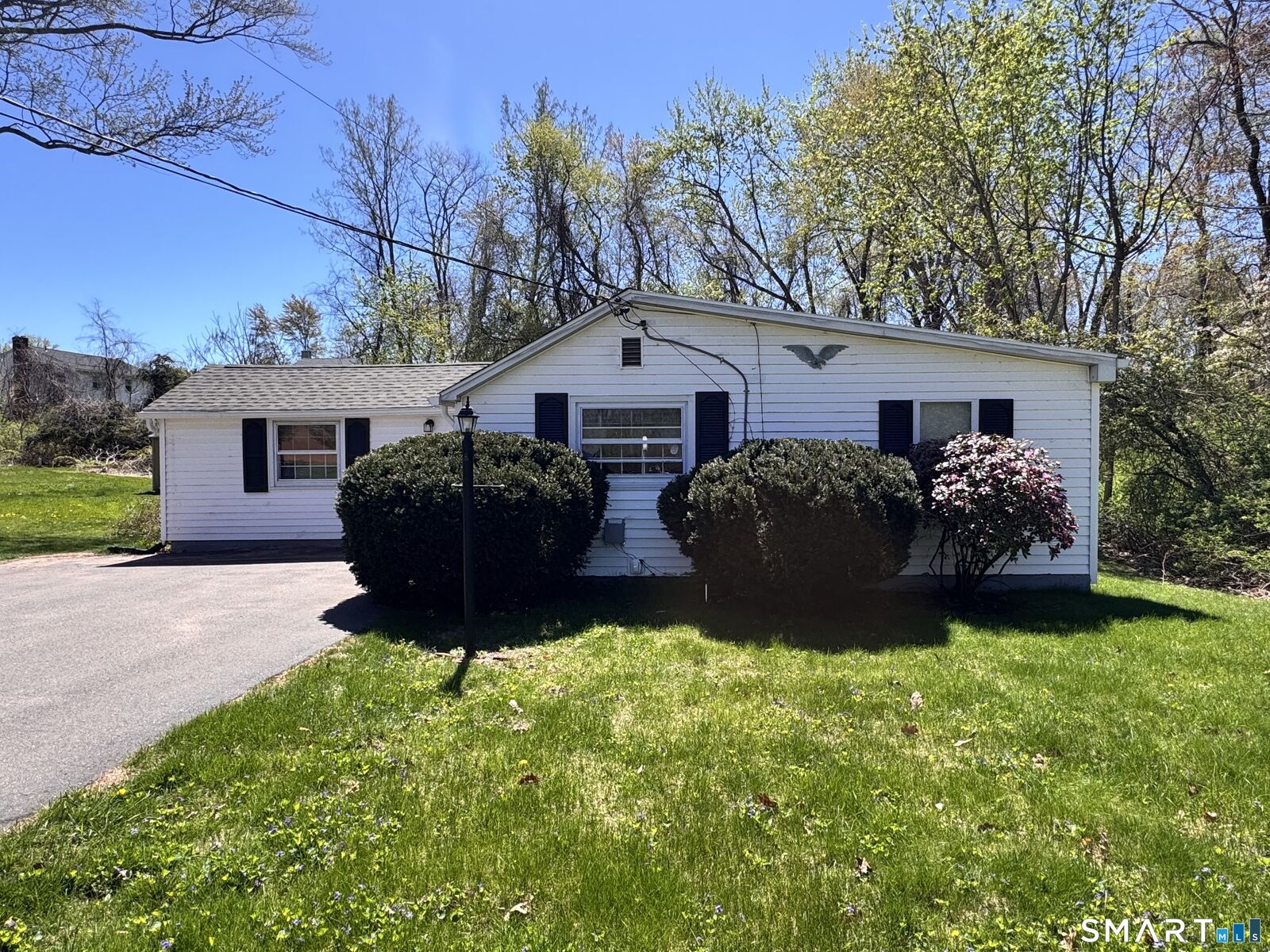 Property Photo:  85 Franklin Street  CT 06066 