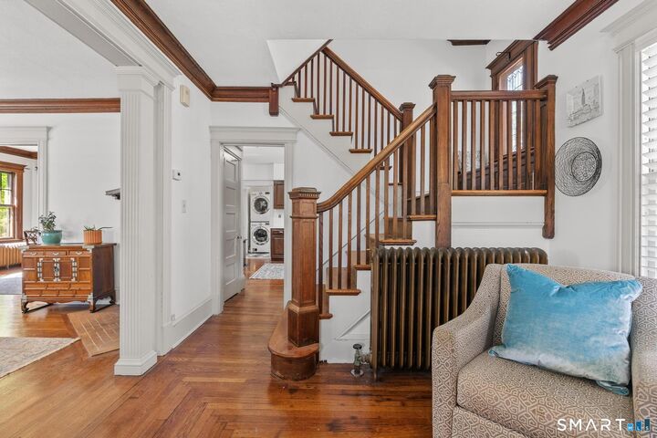 Property Photo:  79 North Main Street  CT 06107 