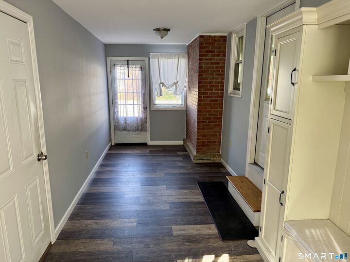 Property Photo:  12 George Street  CT 06280 