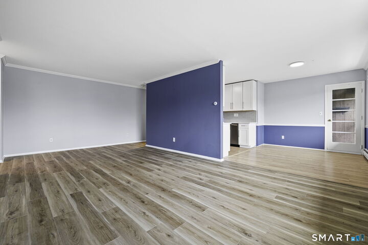 Property Photo:  154 Cold Spring Road 47  CT 06905 
