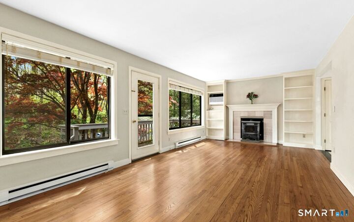 Property Photo:  9 Sylvan Drive  CT 06877 