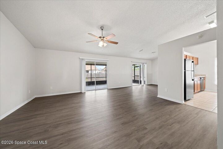 Property Photo:  3720 Ranger Street  FL 32796 