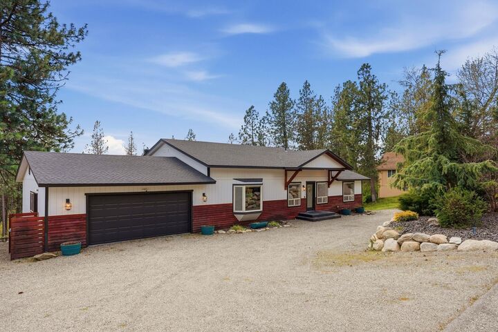 Property Photo:  16696 W Hollister Hills Dr  ID 83854 